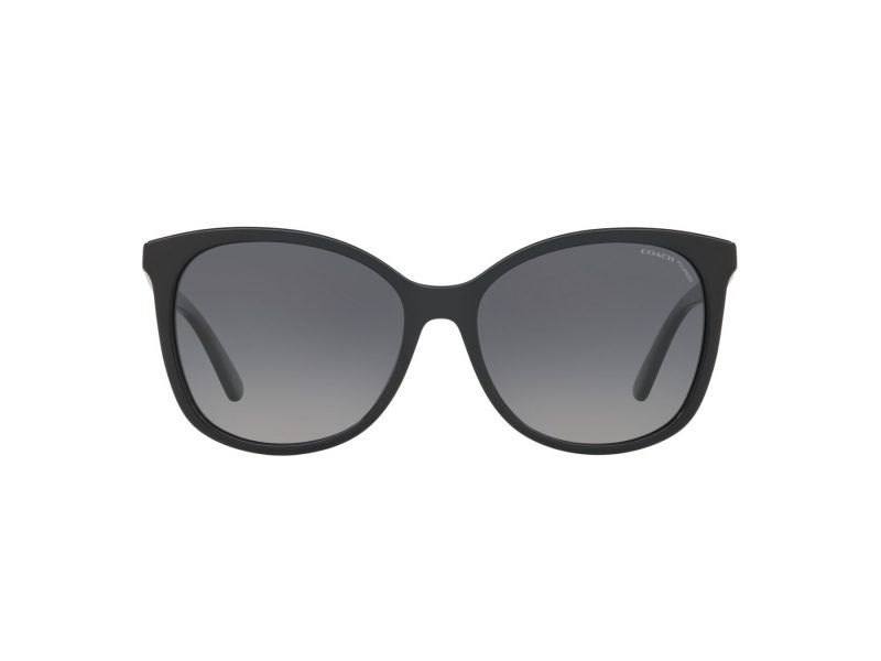 Coach L1101 Sonnenbrille HC 8271U 5002T3