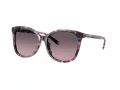 Coach L1101 Sonnenbrille HC 8271U 584346