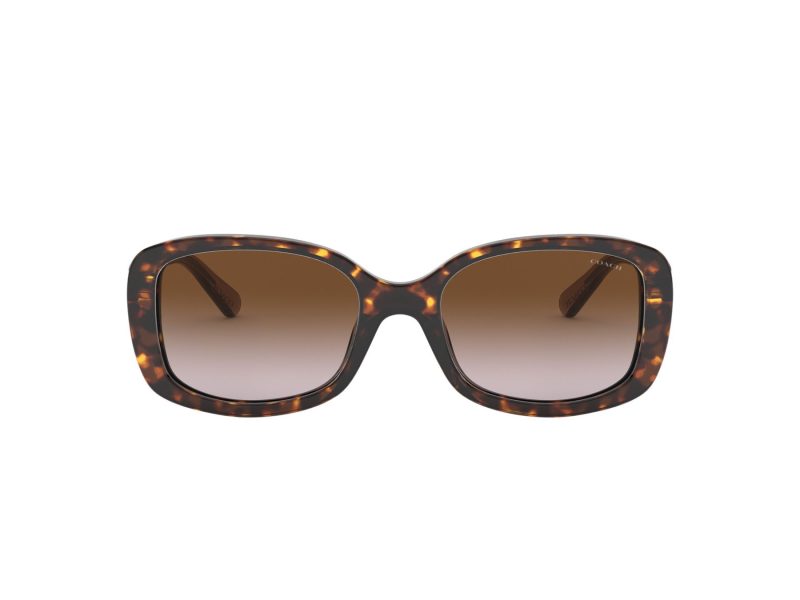 Coach L1114 Sonnenbrille HC 8278 512013