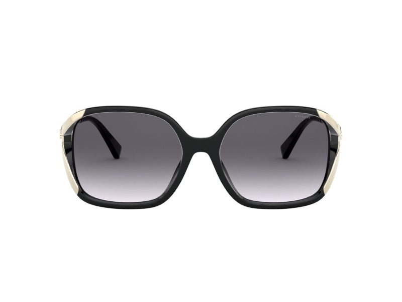 Coach L1116 Sonnenbrille HC 8280U 50028G