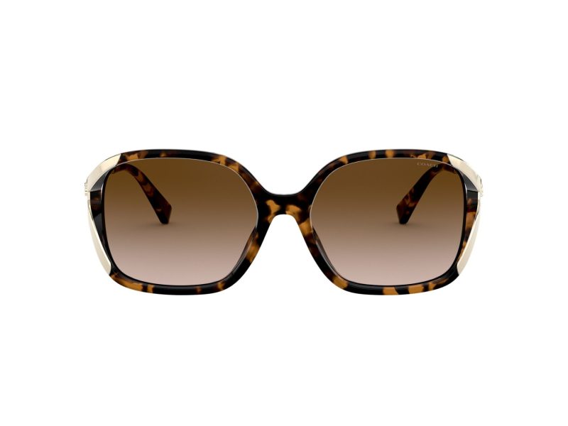 Coach L1116 Sonnenbrille HC 8280U 512013
