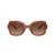 Coach L1147 Sonnenbrille HC 8295 5774T5