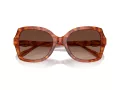 Coach L1147 Sonnenbrille HC 8295 5774T5