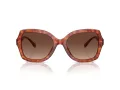 Coach L1147 Sonnenbrille HC 8295 5774T5