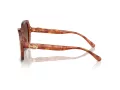 Coach L1147 Sonnenbrille HC 8295 5774T5