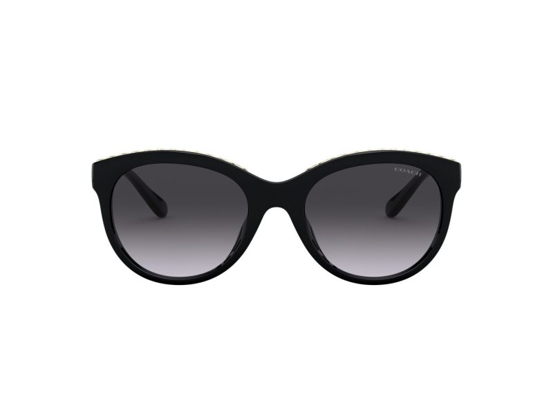 Coach L1149 Sonnenbrille HC 8297U 50028G