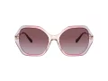 Coach C3445 Sonnenbrille HC 8315 56418H