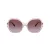 Coach C3445 Sonnenbrille HC 8315 56418H