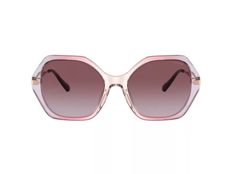 Coach C3445 Sonnenbrille HC 8315 56418H