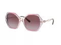 Coach C3445 Sonnenbrille HC 8315 56418H