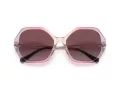 Coach C3445 Sonnenbrille HC 8315 56418H