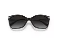 Coach C3446 Sonnenbrille HC 8316 50028G