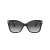 Coach C3446 Sonnenbrille HC 8316 5002T3
