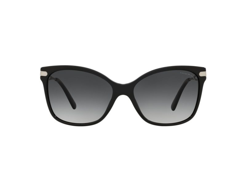 Coach C3446 Sonnenbrille HC 8316 5002T3