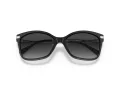 Coach C3446 Sonnenbrille HC 8316 5002T3