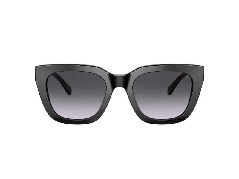 Coach C3449 Sonnenbrille HC 8318 50028G