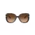 Coach C6180 Sonnenbrille HC 8320 512074
