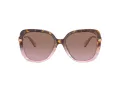 Coach C6180 Sonnenbrille HC 8320 56505M