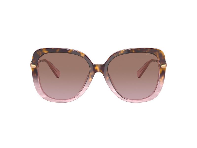 Coach C6180 Sonnenbrille HC 8320 56505M