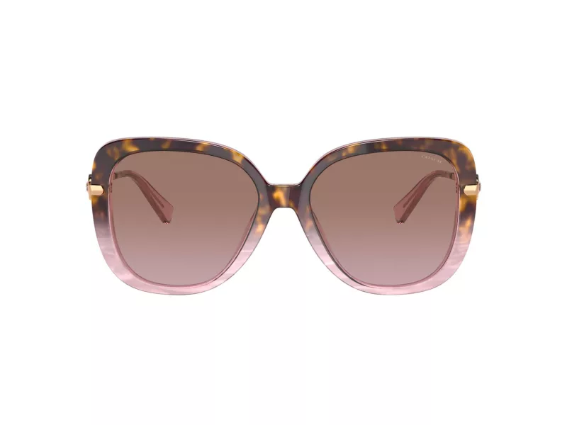 Coach C6180 Sonnenbrille HC 8320 56505M