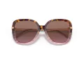 Coach C6180 Sonnenbrille HC 8320 56505M