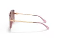 Coach C6180 Sonnenbrille HC 8320 56505M
