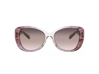 Coach C6183 Sonnenbrille HC 8322 5656U8