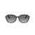 Coach C6199 Sonnenbrille HC 8332D 500211