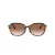 Coach C6199 Sonnenbrille HC 8332D 512013