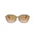 Coach C6199 Sonnenbrille HC 8332D 565413