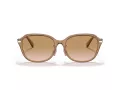 Coach C6199 Sonnenbrille HC 8332D 565413
