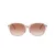 Coach C6199 Sonnenbrille HC 8332D 566613