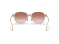 Coach C6199 Sonnenbrille HC 8332D 566613