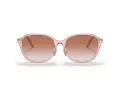 Coach C6199 Sonnenbrille HC 8332D 566613