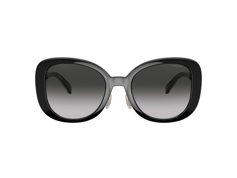 Coach C7995 Sonnenbrille HC 8333 50023C