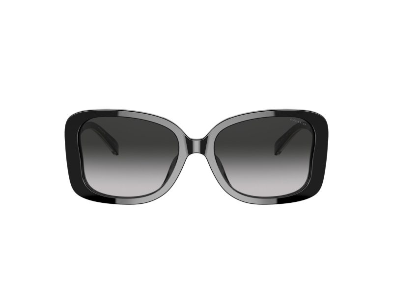 Coach C7994 Sonnenbrille HC 8334U 50023C