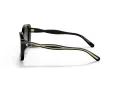 Coach C7994 Sonnenbrille HC 8334U 50023C