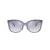 Coach C9206 Sonnenbrille HC 8345 56657B