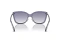 Coach C9206 Sonnenbrille HC 8345 56657B