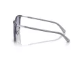 Coach C9206 Sonnenbrille HC 8345 56657B