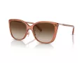 Coach C9206 Sonnenbrille HC 8345 570013