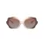 Coach C9200 Sonnenbrille HC 8346BU 54008D