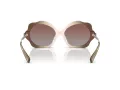 Coach C9200 Sonnenbrille HC 8346BU 54008D