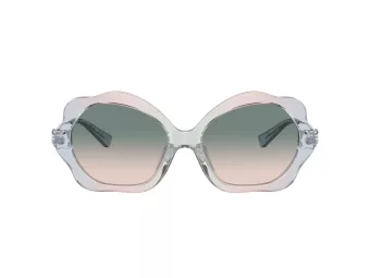 Coach C9200 Sonnenbrille HC 8346BU 56422C