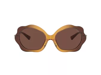 Coach C9200 Sonnenbrille HC 8346BU 57016G