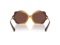Coach C9200 Sonnenbrille HC 8346BU 57016G