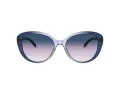 Coach Cd479 Sonnenbrille HC 8348U 57088H