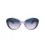 Coach Cd479 Sonnenbrille HC 8348U 57088H