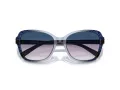 Coach Cd481 Sonnenbrille HC 8349U 57088H