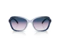 Coach Cd481 Sonnenbrille HC 8349U 57088H